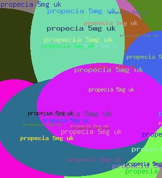 propecia 5mg uk