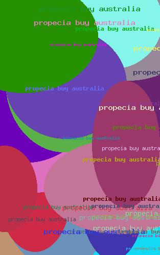 PROPECIA BUY AUSTRALIA