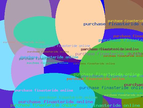 purchase finasteride online